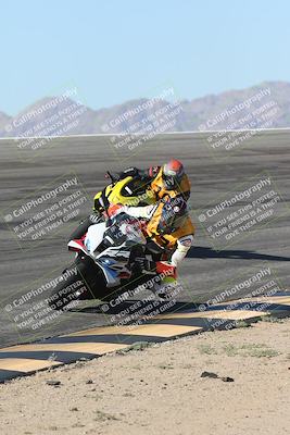 media/Oct-25-2025-Race Pace (Sat) [[47cce5476f]]/Non Verified (1st 20 Minutes of Every Hour)/1-Bowl (10am)/